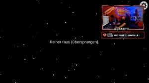 AMONG US - KOMMT MIT ZOCKEN !! [ CHILL LIVESTREAM ] 🔥🔥 LIVESTREAM