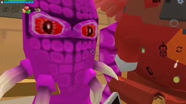 тигр сити серия 29 смотреть онлайн