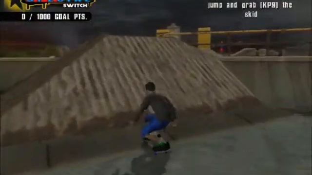 THUG 2 The equalizer смотреть онлайн