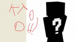 2 Часть. Строим МОЕГО ЛЮБИМОГО ПЕРСОНАЖА!!! за ссылки не обещаю...