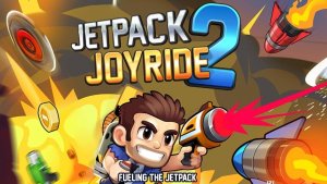 ХА-ХА!Уровень проще чем сварить хинок!