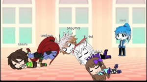 Undertale - Stuck in a Room for 24 Hours!