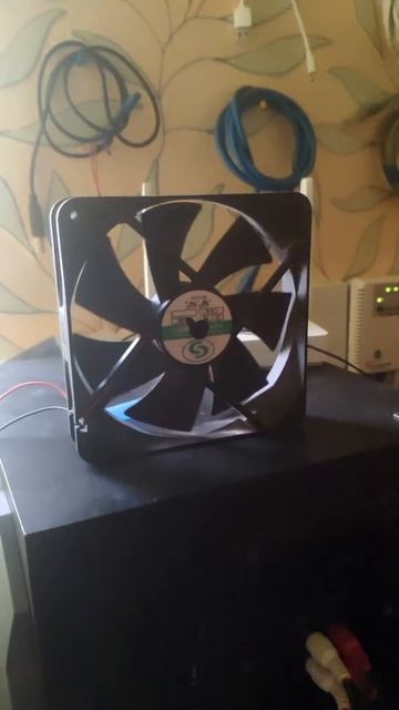 Куллер замедление 960 кадров в секунду смотреть онлайн