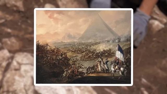 Археологические находки, которые изменили Всю историю