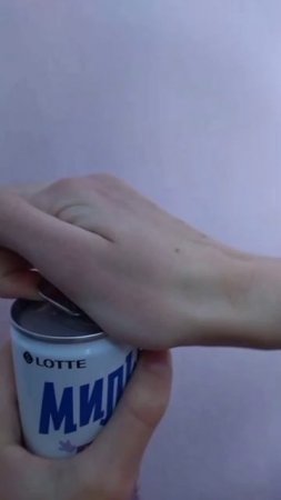 Напитки