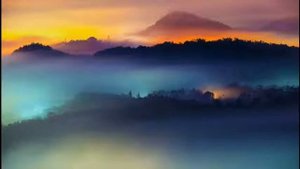 Kenny G - Going Home