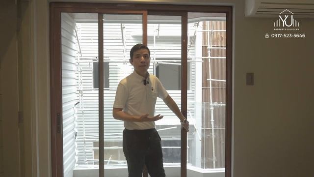 Home Tour 85 •Addition Hills Fully Furnished Townhouse | Gruet Heights Model Unit For Sale Php 35.6 смотреть онлайн