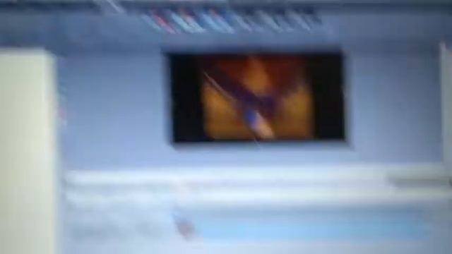 Cortar video vsdc смотреть онлайн