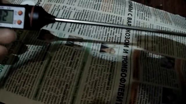 Электронный градусник от 50 до 300 C, как работает продаю 8 964 834 13 67 смотреть онлайн