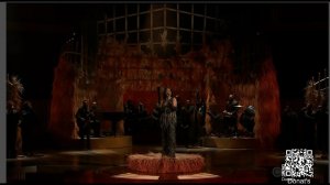 Премия Оскар 2023 (Oscar95)LIVE Performance #Oscars. Rihanna - Lift Me Up --  (Only for Donat's)