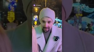 Когда факты против женского мнения бесполезны#жена#брак#отношения#феминизм#алень#жиза#рекомендации