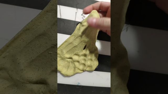 Новое животное 🐉🐉🐉🌱🌱🌱🌱🌱🍀🍀🍀🍀🍀🌿🌿🌿🌿🌿🌿🌿🍄🍄🍄🍄🍄🍁🍁🍁🍁🍁🍁🍁🍁🌹🌹🌹🌹🌹🌹🌹🌹 смотреть онлайн