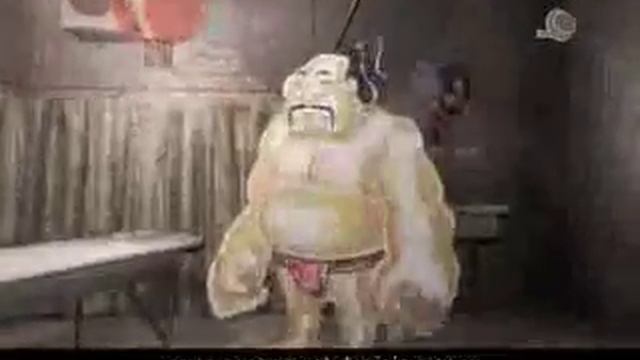 Department of Darkness 4 смотреть онлайн