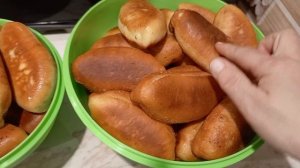 Переехали на Юг