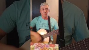 05-04-2025 Звание есть "Геолог"!