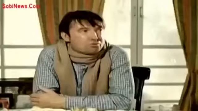 Малышева жжот смотреть онлайн