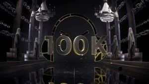 ULTIMATE TECHNO MEGA MUSIC MIX 2025 🎧 Best Remixes of Popular Songs 🎧 [100K SUBSCRIBER SPECIAL]