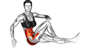 9-минутная идеальная Утренняя домашняя Тренировка