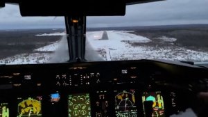 70 Невероятных Моментов в Авиации, Снятых на Камеру