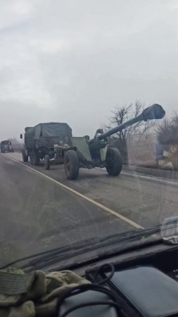‼️🇷🇺 Где-то Za ЛЕНТОЙ😎🤙🇷🇺🇷🇺🇷🇺
