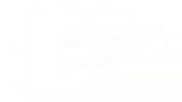 Fruska gora-banja Vrdnik смотреть онлайн