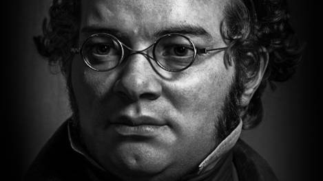 Шуберт, Серенада D 957 смотреть онлайн