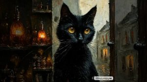 Плохие приметы