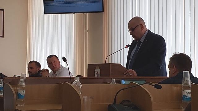 Законопроект КПРФ об отмене критериев нуждаемости для многодетных семей в Республике Марий Эл смотреть онлайн