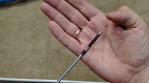 РЕДКАЯ УНИКАЛЬНАЯ МАХОВАЯ УДОЧКА ИЗ СССР, ЗАВОД ДИНАМО, КОГДА Я ЕЕ УВИДЕЛ, ПОТЕРЯЛ ДАР РЕЧИ