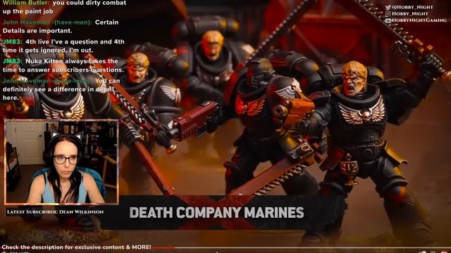 GenCon 2024 Preview | Discussing Tabletop News & Wargaming News смотреть онлайн