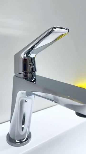 Смеситель для умывальника Ravak Classic CL #shorts #ravak #сантехника #смесители #смеситель смотреть онлайн