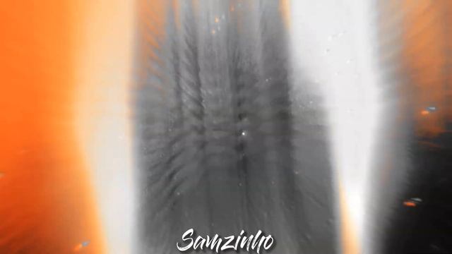 MEGA DO AK🔥🎶| EDIT XVRIDO FUNK🥀 | DERPIXON (aquele tipo de animação😏) смотреть онлайн