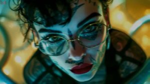 Techno Power 2024 🎧 Only the Best Techno Tracks 🎧 Morphine Mix