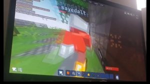 PvP Bloxdio эдит