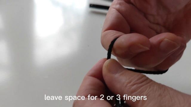 DIY Insta360 bullet time set / bullet time cord for only 5-6 Dollars / Euros смотреть онлайн