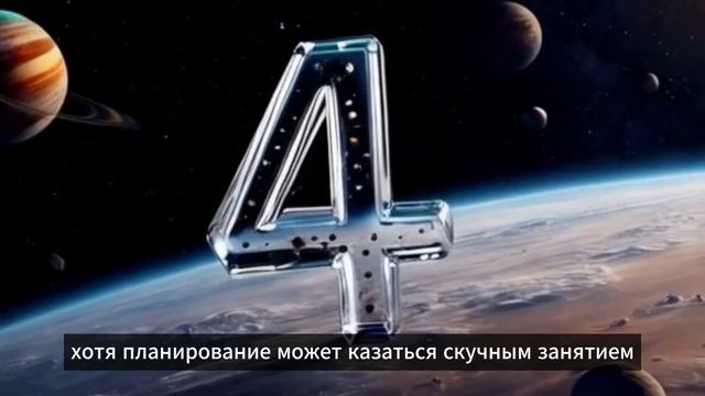 Как вырасти в доходе 4