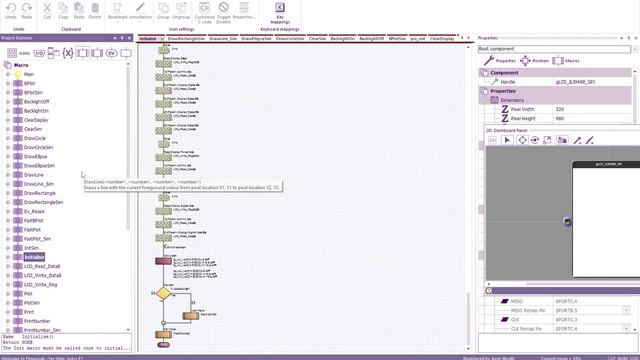 Flowcode Version 10 Launched - Possible Arduino IDE Replacement?