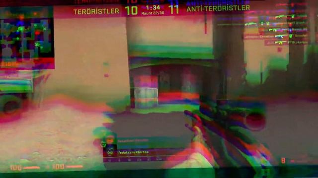 SSG CARBON - CSGO