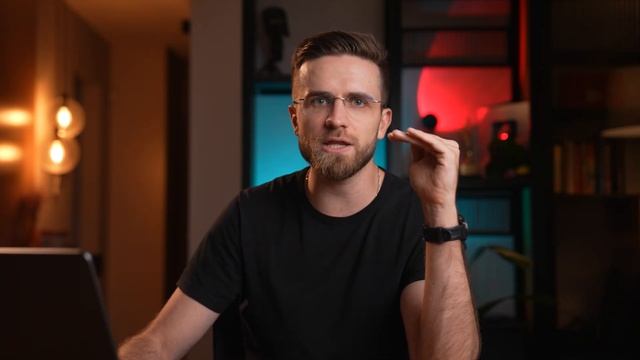 All 8+ Movavi software in 9 minutes... смотреть онлайн