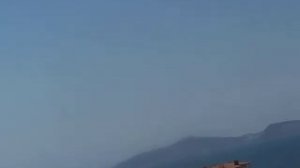 Güllük, Bodrum Turkey 8