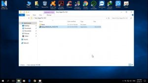Sony Vegas Pro 14 FULL VERSION