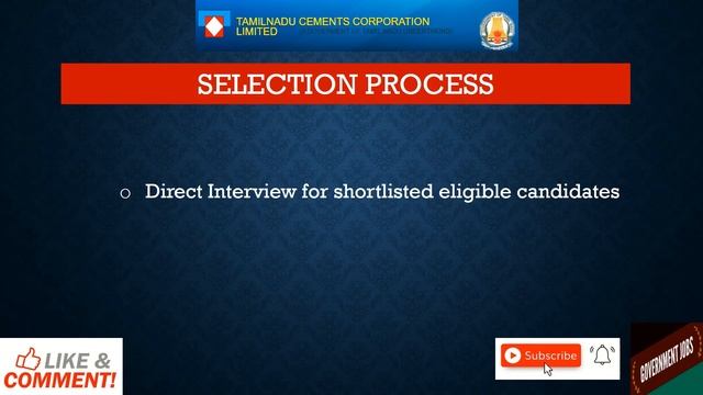 TAMILNADU GOVERNMENT JOBS 2021|TANCEM JOBS|TANCEM |GOVERNMENT JOBS|அரசு வேலை|JOBS|TN GOVT JOB|TN JO смотреть онлайн