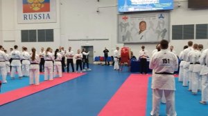 05-04-2025 Открытие