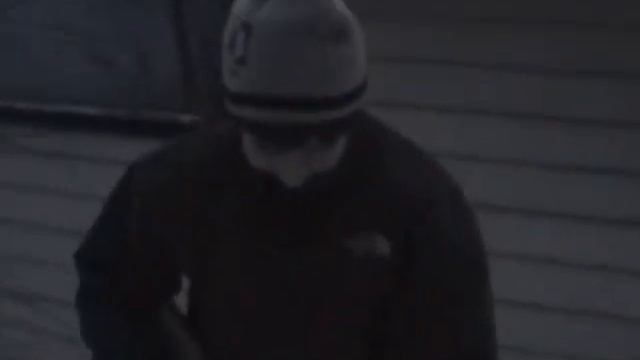 lightsaber editing on adobe premiere elements 4.0 смотреть онлайн