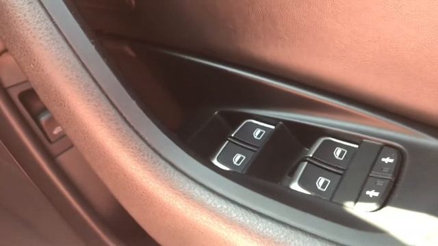 Audi A6 Avant 3.0 TDI S line S Tronic quattro 5dr смотреть онлайн