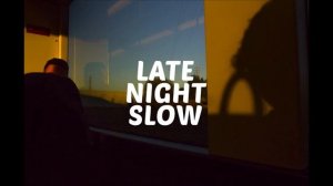 Clean Bandit - Nowhere feat Rita Ora & KYLE {slowed down to perfection}