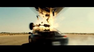 Lil Jon & Eminem - Black Butterfly