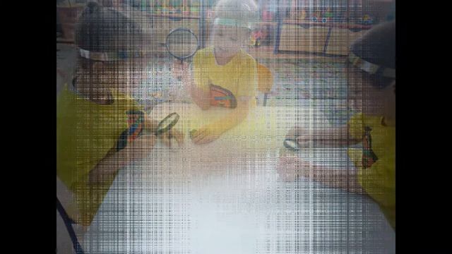 Изучаем материал смотреть онлайн