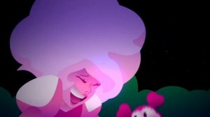 Teacher's Pet- Steven Universe Edit