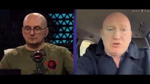 Обстановка в Курщине на сегодня